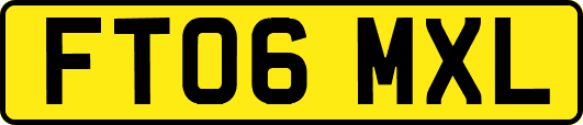 FT06MXL