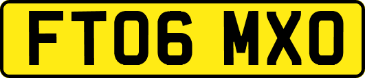 FT06MXO