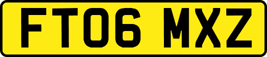 FT06MXZ