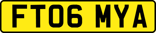 FT06MYA