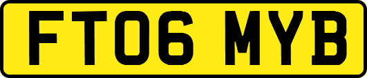 FT06MYB