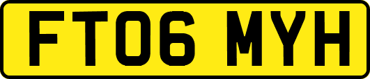 FT06MYH