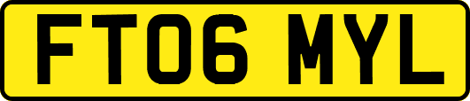 FT06MYL