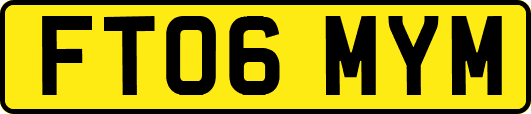 FT06MYM