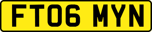 FT06MYN