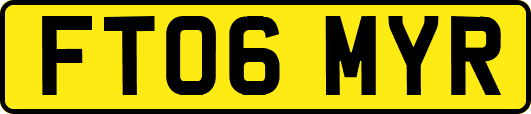 FT06MYR