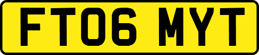 FT06MYT