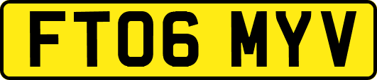 FT06MYV