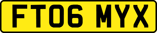 FT06MYX