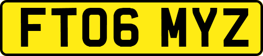 FT06MYZ