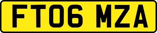 FT06MZA