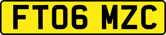 FT06MZC