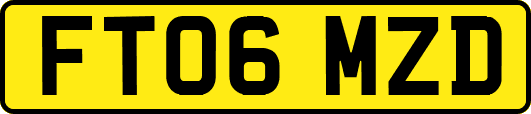 FT06MZD