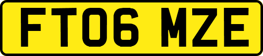 FT06MZE