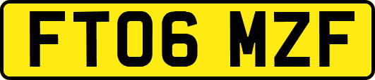 FT06MZF