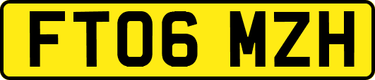 FT06MZH
