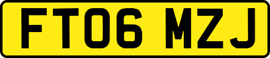 FT06MZJ