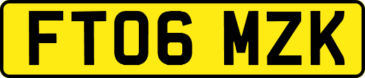 FT06MZK