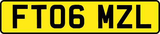FT06MZL