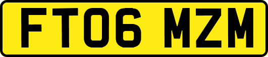 FT06MZM