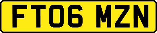 FT06MZN