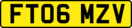 FT06MZV