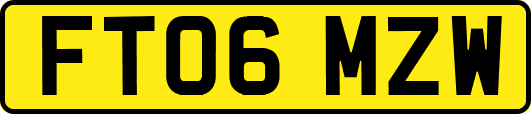 FT06MZW
