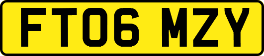 FT06MZY