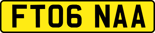 FT06NAA