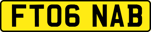 FT06NAB