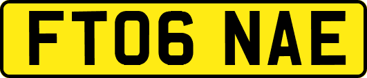 FT06NAE
