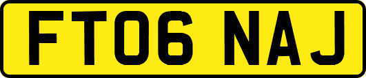 FT06NAJ