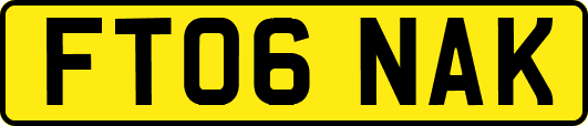 FT06NAK