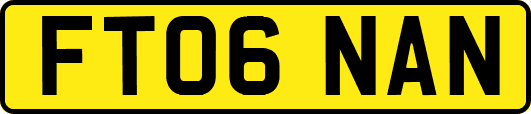 FT06NAN