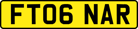 FT06NAR