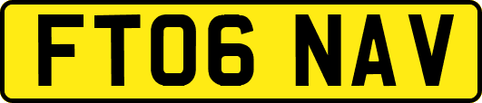 FT06NAV