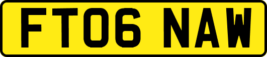 FT06NAW