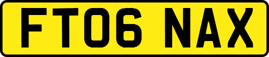 FT06NAX