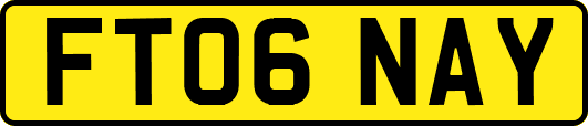FT06NAY