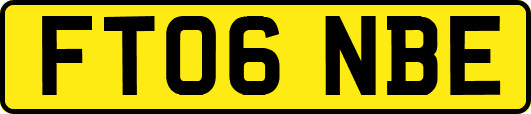 FT06NBE