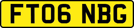 FT06NBG
