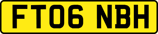 FT06NBH