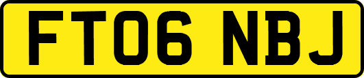 FT06NBJ