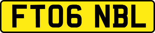 FT06NBL