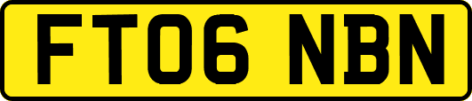 FT06NBN