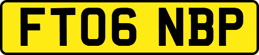 FT06NBP