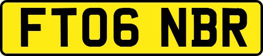 FT06NBR