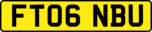 FT06NBU