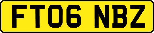 FT06NBZ