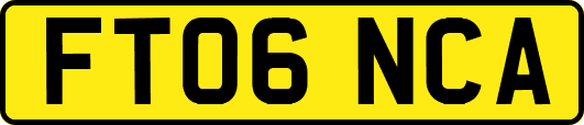 FT06NCA